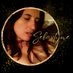 Sebastyne (@sebastynealpha) Twitter profile photo Sebastyne (@sebastynealpha) Twitter profile photo