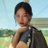 Sophieyuhhhhhhh's profile image