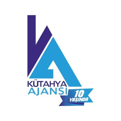 kutahyaajansi Profile Picture