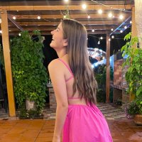 Eldita ☀️ (@f_elda) 's Twitter Profile