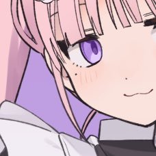 ぅさんのプロフィール画像