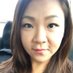 Christine Yoo (@yooie) Twitter profile photo Christine Yoo (@yooie) Twitter profile photo