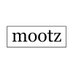 mootz (@mootzpizza) Twitter profile photo mootz (@mootzpizza) Twitter profile photo
