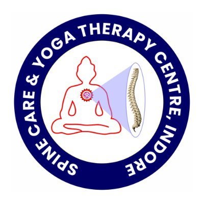 Spine Care & Yoga Therapy Centre