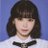 roseylalaa's profile image