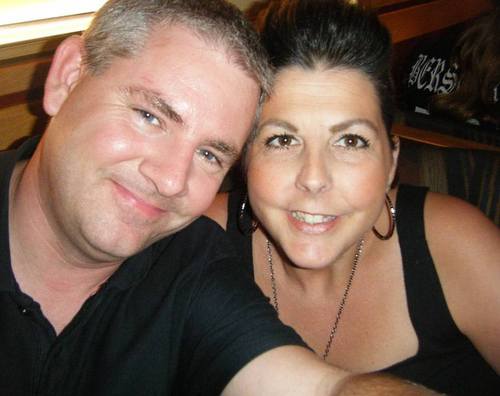 Owner REPSkc - Real Estate Photographer and Home Stager.