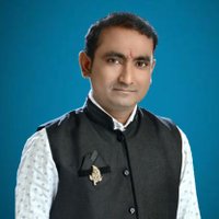 Gopal Lokhande (@lokhande_gopal) 's Twitter Profile