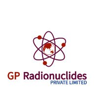 GP Radionuclides(@gpradionuclides) 's Twitter Profile Photo