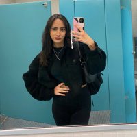 les (@leslieeannn) 's Twitter Profile Photo les (@leslieeannn) 's Twitter Profile Photo