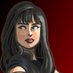 𝐊𝐀𝐓𝐀𝐑𝐈𝐍𝐀 𝐑𝐎𝐒𝐄 🥀 (@itskatarinarose) Twitter profile photo 𝐊𝐀𝐓𝐀𝐑𝐈𝐍𝐀 𝐑𝐎𝐒𝐄 🥀 (@itskatarinarose) Twitter profile photo