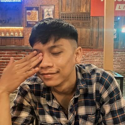 hadehhhhhhh