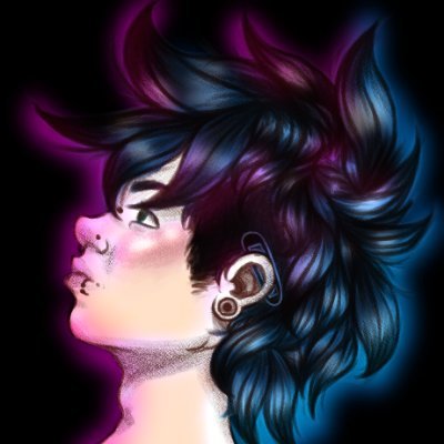 haven | commissions open! |さんのプロフィール画像
