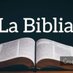 ¿Qué dice la Biblia? (@antonio33376955) Twitter profile photo ¿Qué dice la Biblia? (@antonio33376955) Twitter profile photo