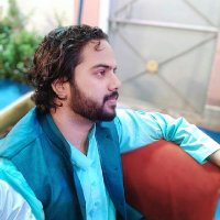 Ravi Yadav(@_Yadav_Ravi) 's Twitter Profile Photo