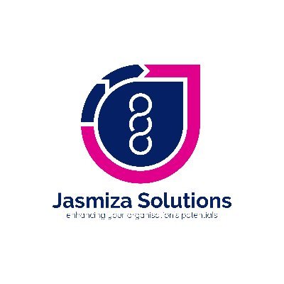 jasmizasolution's profile picture. Trusted #performancemangement consultants for #OperationalExcellence, #BusinessIntelligence, and #capabilitybuilding