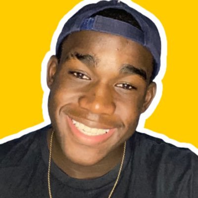 Kelvinsertanej0's profile picture. 🇦🇴|Angolano amante de sertanejo 🤠|Apaixonado por sertanejo 💥| criador da sertanejando show