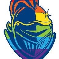 CritzibleTheRainbowKnight (@critzibletrk) 's Twitter Profile