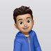 Manuel Alejandro (@malzzs_mx) Twitter profile photo Manuel Alejandro (@malzzs_mx) Twitter profile photo