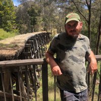 Ethan Schultz (@ethan_schultzy) 's Twitter Profile Photo