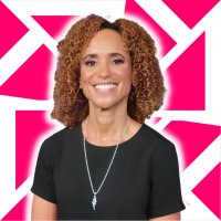 Karyn Bryant(@KarynBryant) 's Twitter Profile Photo