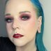 Jade (they/them) (@skystrifebeauty) Twitter profile photo Jade (they/them) (@skystrifebeauty) Twitter profile photo