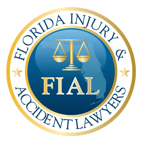 Floridabar01's profile picture. Defending The Rights of The Injured For Over 30 Years. We Deliver Resutls, Not Promises. 1-800-755-8998 For A Free No Obligation Consultation.