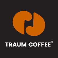 Traum Kaffee(@TraumKaffee) 's Twitter Profile Photo