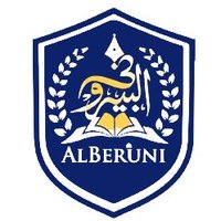 Al Beruni Education System(@ABICKHI) 's Twitter Profile Photo