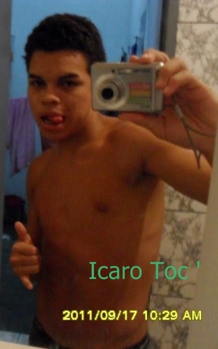 seguindo em frente com Ousadia&Alegria (yn) '