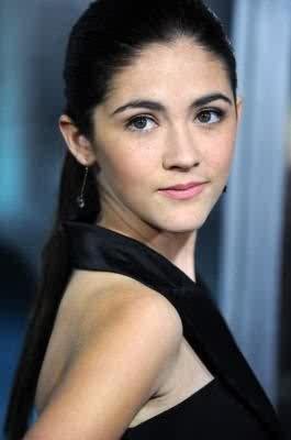 We support @isabellefuhrman !! (: | and we love @madelinefuhrman too (: they both are amazing (: