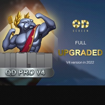 Aiki25282612's profile picture. CINO Technology Company which provides iPhone/Samsung/HuaWei/LG etc screens and parts