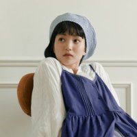 rin 🤍 (@whyweewhy) 's Twitter Profile