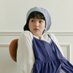 rin 🤍 (@whyweewhy) Twitter profile photo rin 🤍 (@whyweewhy) Twitter profile photo