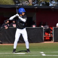 Kevynn Fernandez (@kevynnplaysball) 's Twitter Profile