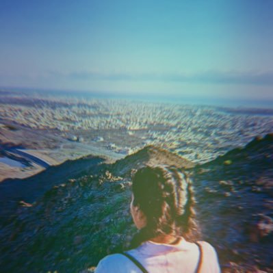 Travel • Books📖 • Art🎨 • Nature🌱 • Polyglot 🍉🕊️🌸🎮🎨📸🦄🧚♂️🌵🦉✨🐋