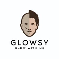 Glowsy(@GlowsyIn) 's Twitter Profile Photo