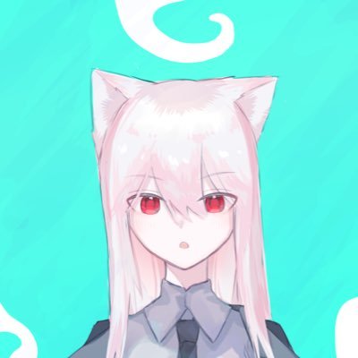 さみ／移行さんのプロフィール画像