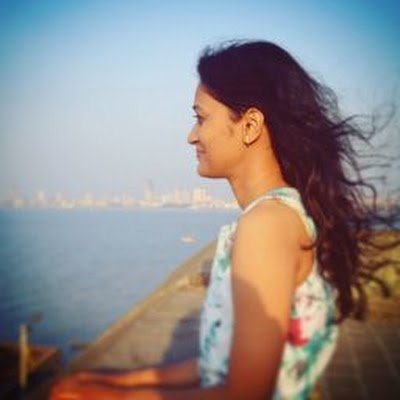 riyagupta1605's profile picture. Senior Research Fellow,
Department of Chemistry,
IIT Kanpur