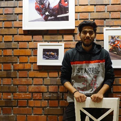 arorajanvee's profile picture. Digital expert