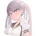 よしきりの˙˚(⃔ ॑꒳ ॑*)⃕↝ (@yoshikirino) Twitter profile photo よしきりの˙˚(⃔ ॑꒳ ॑*)⃕↝ (@yoshikirino) Twitter profile photo