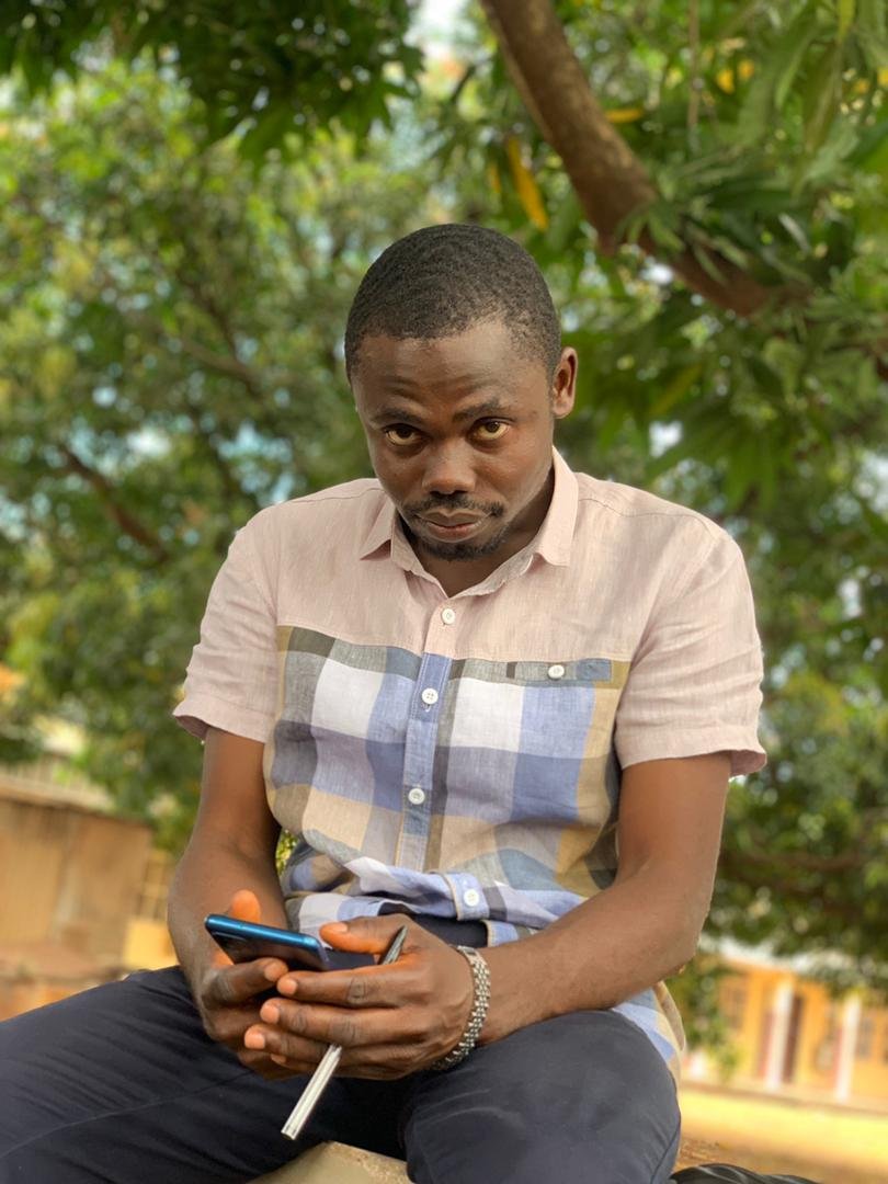 atser_mark's profile picture. Real Estate Consultant