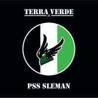 TVXPSS(@terraverde2022) 's Twitter Profile Photo