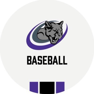 The official Twitter of Olive-Harvey College Baseball 🐆  #southside 🏙️