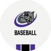 Olive-Harvey College Baseball (@ohc_baseball) Twitter profile photo Olive-Harvey College Baseball (@ohc_baseball) Twitter profile photo