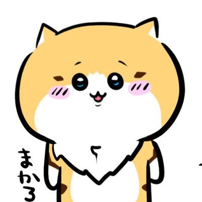 百舌鳥さんのプロフィール画像
