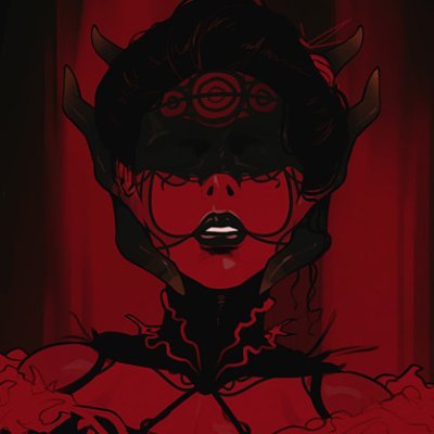 Kurujuku's profile picture. 