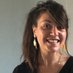 Elodie Bouzbib (@elodie_bouzbib) Twitter profile photo Elodie Bouzbib (@elodie_bouzbib) Twitter profile photo