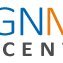 Medical Centre Chipping Norton (@centrenorton) Twitter profile photo Medical Centre Chipping Norton (@centrenorton) Twitter profile photo