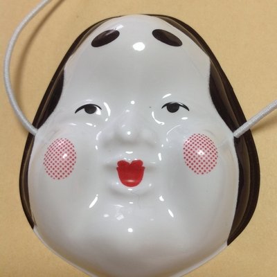 edudiary46's profile picture. 生まれつきの視覚障がいなどがありそれを元手に自由研究しています♪点字私用で、電子機器では画面読み上げが必要です♪困難なことも多いわたくしですが、微力ながら先天性障がい者の立場で少しでもいろんな人達のお役に立つことができると、嬉しいですね。