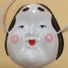 edudiary46's profile picture. 生まれつきの視覚障がいなどがありそれを元手に自由研究しています♪点字私用で、電子機器では画面読み上げが必要です♪困難なことも多いわたくしですが、微力ながら先天性障がい者の立場で少しでもいろんな人達のお役に立つことができると、嬉しいですね。